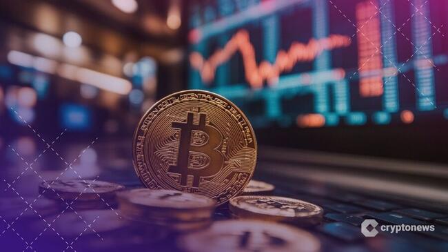Các nhà đầu tư BSV muốn tiếp tục vụ kiện Binance năm 2019 về việc hủy niêm yết
