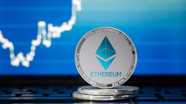 Ethereum Price Rally Tests Staying Power as Analysts Eye Fundamentals Over Hype