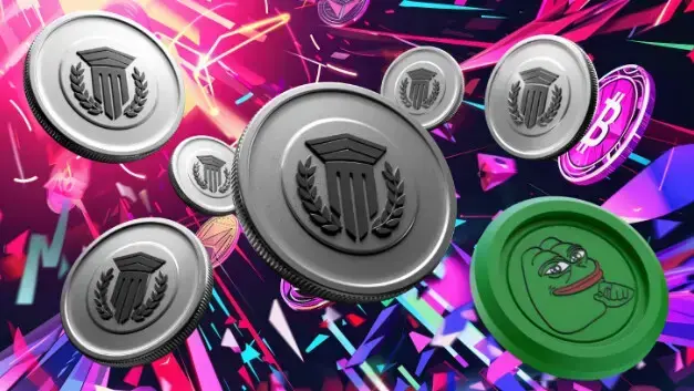 Pepe Coin Or Mutuum Finance: Which One Multiplies Your Portfolio the Highest if They All Hit $50 Billion Market Cap