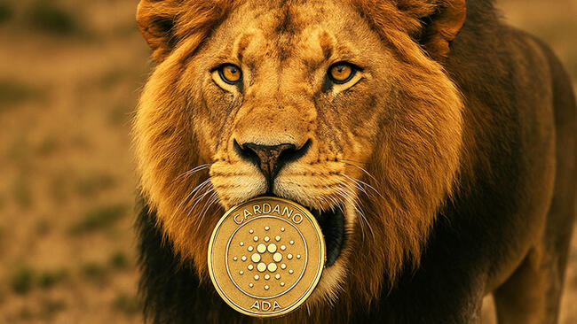 次世代ブラウザ「Brave」カルダノ（Cardano/ADA）統合へ｜Input Outputと提携