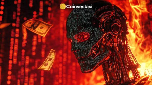 Lido DAO Gelar Voting Darurat Usai Serangan ke Sistem Oracle
