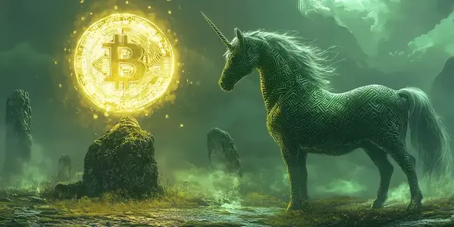Chuyên gia sàn giao dịch khẳng định: Sóng tăng Bitcoin đã trở lại!