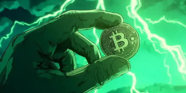Chuyện gì đang chờ đợi Bitcoin phía trước? Đây là dự đoán từ những chuyên gia
