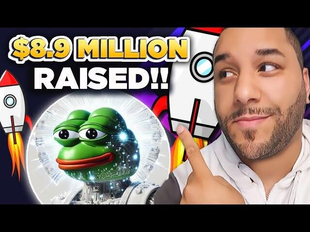 TAO Crypto Leading: AI Crypto To The Moon