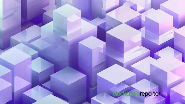 Synternet Partners with Hive Intelligence to Supercharge On-Chain AI Agents Across 60+ Blockchains