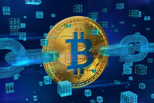 Nő a feszültség a Bitcoin fejlesztői között