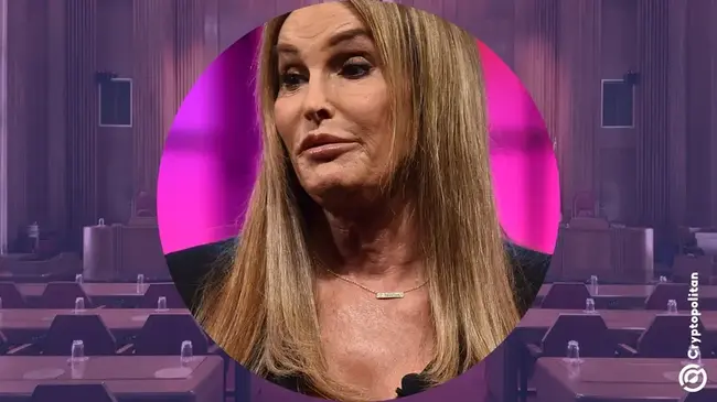 Caitlyn Jenner memecoin lawsuit dismissed for lack of US jurisdiction, buyers to regroup claiming unfairness