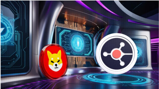 Could Ruvi AI (RUVI) Be the Next Big Success After Shiba Inu (SHIB)? Experts Suggest it Will turn $500 into $140,000 During the Upcoming Bull Market