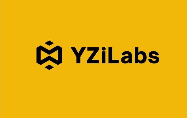 YZi Labs Hadirkan Program EASY Residence buat Startup Top