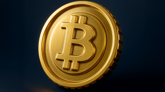 Наблюдение за ценой Bitcoin: двойная вершина или стартовая площадка? Уровень $105К под огнём