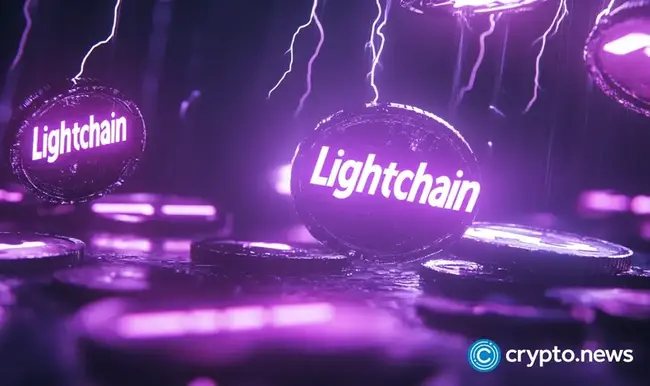 Investments to watch: Analysts’ outlook for Lightchain AI, Chainlink, Ripple, and Solana