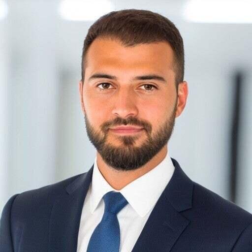 Bittensor Backer Sees Its TAO Token Topping $62,500 In 2030 From $400s Today