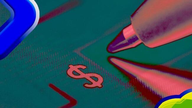 VanEck, Securitize launch tokenized US Treasury fund across four blockchains