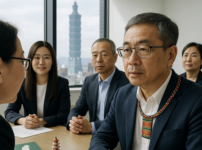 破除謠言、金管會解釋打詐戰線：虛擬資產業現金交易將遭限，最快 6 月底上路新規