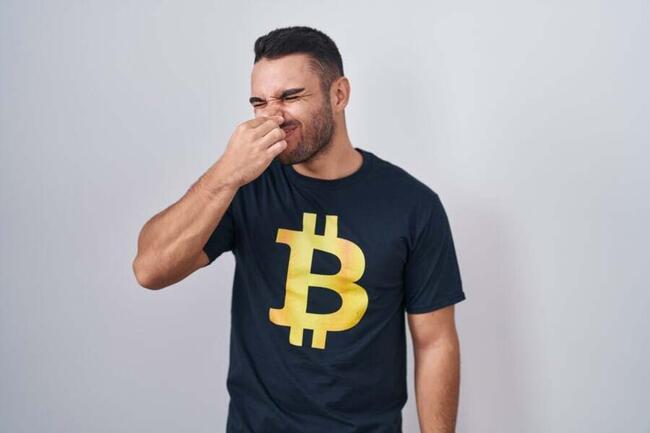 Fartcoin Nets Trader $7 Million In Unrealized Gains, But He Refuses To Cash Out: 'It Is Priming For THE Move'