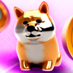 1주간 31% 급등한 도지코인(DOGE), 0.20달러 아래로 하락