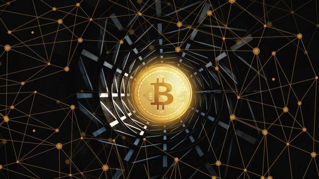 Bitcoin ETF продолжают привлекать инвестиции с чистым приростом $5 миллионов