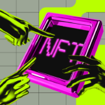 Harga NFT CryptoPunks Naik 10% setelah Akuisisi Node Foundation