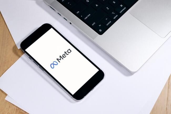 Fortune: Meta планує почати використовувати стейблкоїни вже цього року