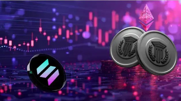 Super Cheap Solana (SOL) Competitor Under $0.05 to Turn $500 into $50,000