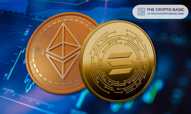 VanEck Launches Tokenized US Treasury Fund VBILL on Ethereum, Solana, BNB