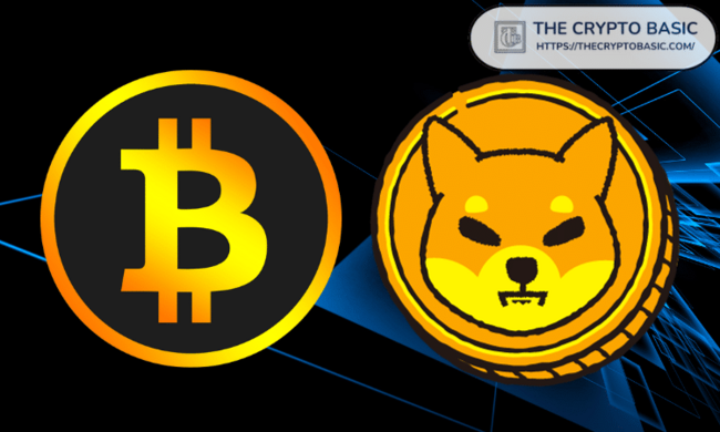 Shiba Inu to $0.001 Without Surpassing Bitcoin? Here Are the Facts