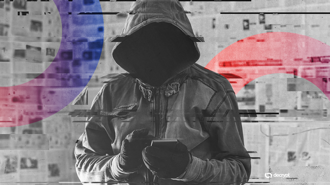 India Tightens Crypto Oversight in Jammu and Kashmir Amid Security Concerns
