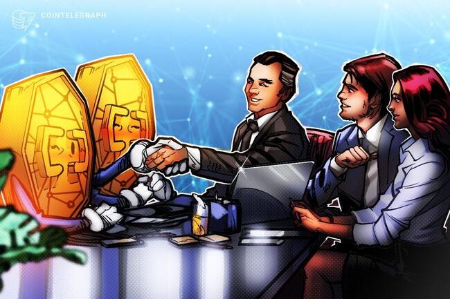 VanEck to launch its first RWA tokenization fund