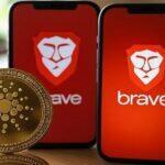 «Este es el tipo de marketing que Cardano necesita», celebra la comunidad