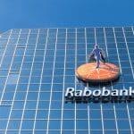 Rabobank doet belangrijke aankondiging over spaargeld in 2025