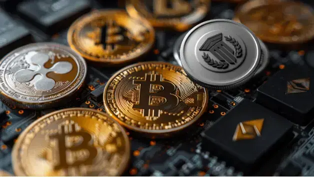 Why Mutuum Finance (MUTM) Could Be The Only Under $0.05 Altcoin To Deliver 16,454% ROI