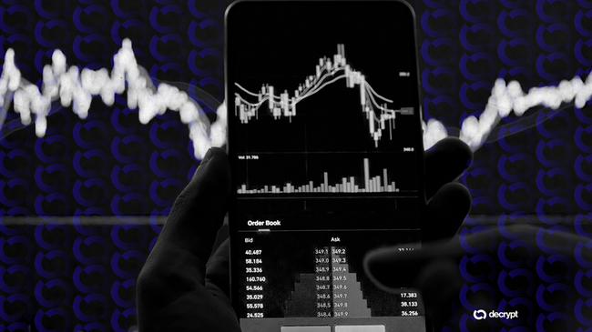 Reino Unido Lanza Primera Plataforma Regulada de Trading de Futuros de Bitcoin GFO-X