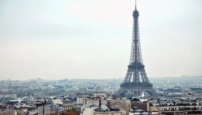 Filha de CEO de empresa cripto sofre tentativa de sequestro em Paris