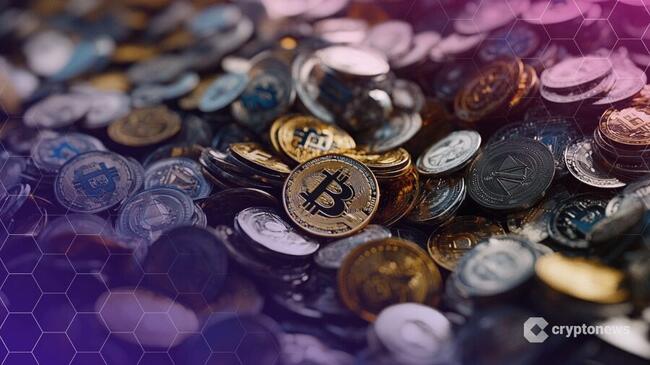 Strategy tiếp tục mua thêm 13.390 Bitcoin sau tin tạm hoãn thuế quan