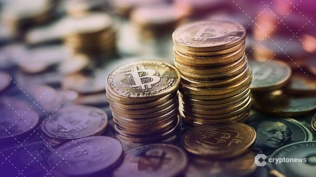GD Culture lên kế hoạch huy động 300 triệu đô la để mua Bitcoin và $TRUMP, bất chấp rủi ro hủy niêm yết trên Nasdaq