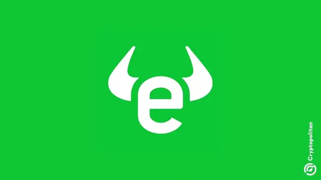 eToro soars in Nasdaq debut at $52 per share, valuing trading platform at $4.2B