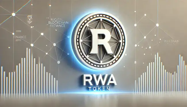 반에크, 미 국채 토큰화 펀드 출시⋯ RWA 시장 진출 본격화