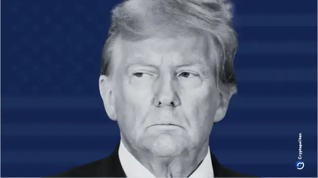 Trump’s tariffs are expected to cut California’s tax revenue by $16 Billion