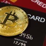 Crypto met een creditcard kopen? VK gaat het verbieden