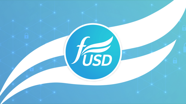 Freedom Dollar запускает революционную частную стабильную монету, fUSD, с конфиденциальными активами Zano.