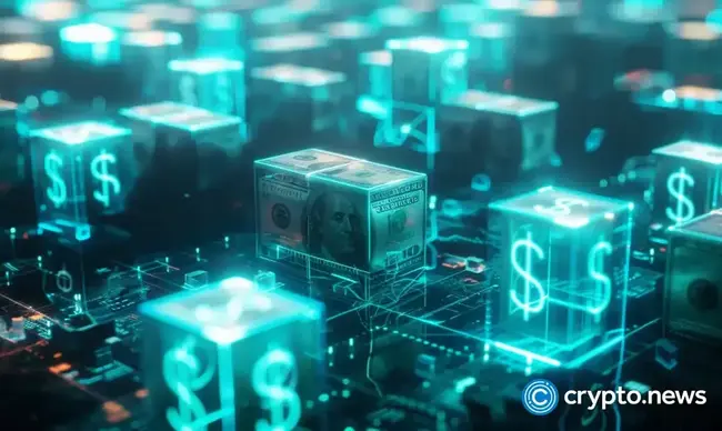 Synthetix wants to acquire Derive through a $27m token swap