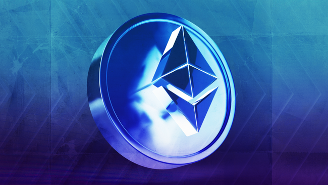 Bernstein outlines three factors that drove Ethereum’s recent price surge