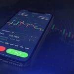 Crypto-whale slaat toe en verdient €3 miljoen met memecoin