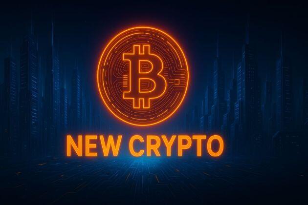 Saylor’s Strategy: How Investment Firm Jeffries Seized A New Crypto Opportunity