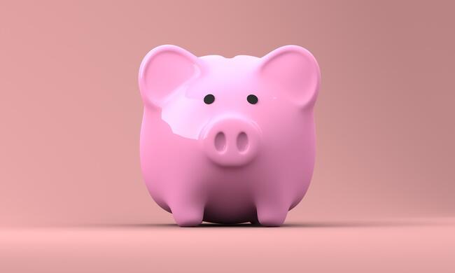 A Tether közel fél milliárd dollárért vett bitcoint