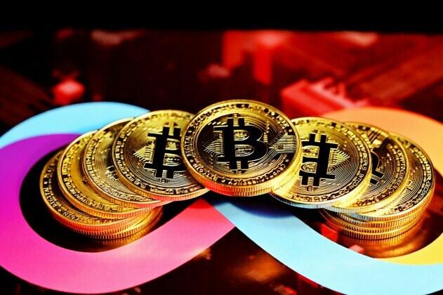 Bitcoin Barely Budges Despite Softer US CPI Data – What’s Next For BTC?