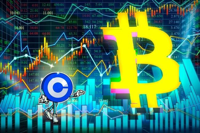 Borsadan çıkan 1 milyar dolarlık Bitcoin kurumsal talebin artışına işaret ediyor