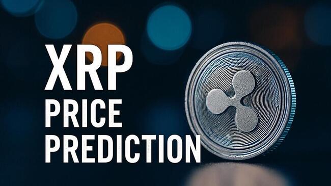 Il ritardo del prezzo di XRP potrebbe essere dovuto al nuovo token PayFi Remittix, mentre raggiunge i $15M raccolti nell’ICO?
