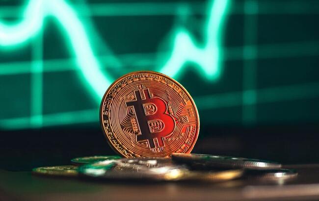 Bitcoin, impulsionat de declarația lui Trump despre crypto – BTC se îndreaptă spre un nou ATH