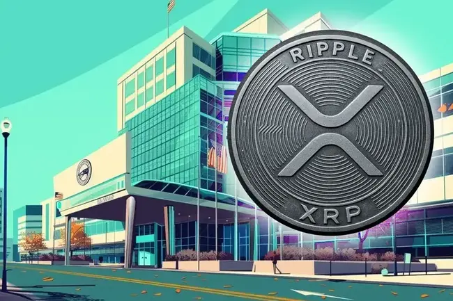 XRP koers stijgt na versoepeling SEC regels – hoeveel kan Ripple waard worden?
